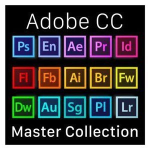 Adobe cs6 mac master collection download pc