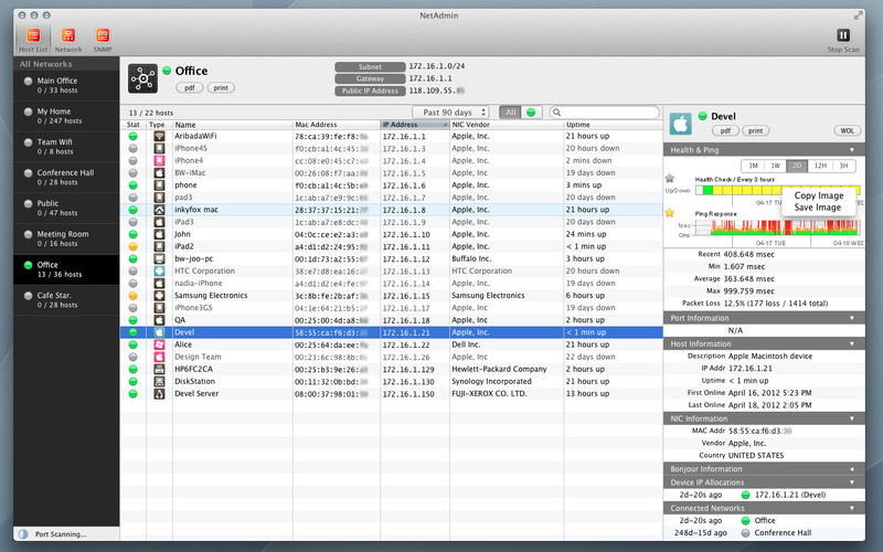 Cisco vpn client apple mac download windows 10